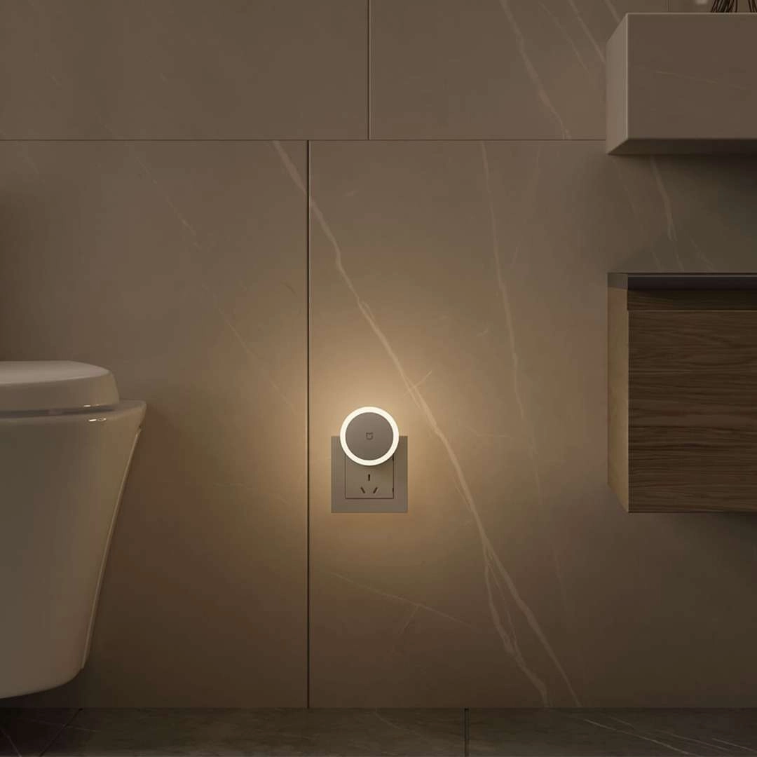 đèn ngủ cảm biến Xiaomi Mijia MJYD05YL